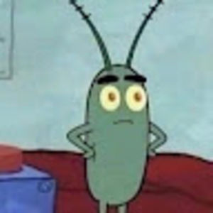 Meet your Posher, Forrell